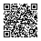 www.houseinfo.tw房屋網-萬里房屋,萬里房屋出售,萬里房屋買賣-QRCode