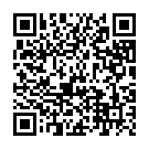 www.houseinfo.tw房屋網-萬里新建案,萬里新建案出售,萬里新建案買賣-QRCode