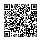 www.houseinfo.tw房屋網-萬里新成屋,萬里新成屋出售,萬里新成屋買賣-QRCode
