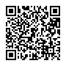www.houseinfo.tw房屋網-萬里新房子,萬里新房子出售,萬里新房子買賣-QRCode