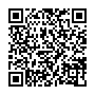 www.houseinfo.tw房屋網-萬里新房屋,萬里新房屋出售,萬里新房屋買賣-QRCode