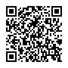 www.houseinfo.tw房屋網-萬里樓中樓,萬里樓中樓出售,萬里樓中樓買賣-QRCode