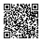 www.houseinfo.tw房屋網-萬里華廈,萬里華廈出售,萬里華廈買賣-QRCode