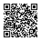 www.houseinfo.tw房屋網-萬里豪宅,萬里豪宅出售,萬里豪宅買賣-QRCode
