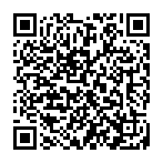 www.houseinfo.tw房屋網-萬里辦公大樓,萬里辦公大樓出售,萬里辦公大樓買賣-QRCode