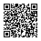 www.houseinfo.tw房屋網-萬里農舍,萬里農舍出售,萬里農舍買賣-QRCode