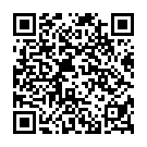 www.houseinfo.tw房屋網-萬里透天,萬里透天出售,萬里透天買賣-QRCode