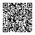 www.houseinfo.tw房屋網-萬里透天別墅,萬里透天別墅出售,萬里透天別墅買賣-QRCode
