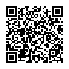 www.houseinfo.tw房屋網-萬里透天厝,萬里透天厝出售,萬里透天厝買賣-QRCode