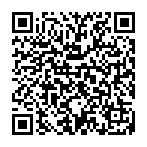 www.houseinfo.tw房屋網-萬里透天店面,萬里透天店面出售,萬里透天店面買賣-QRCode
