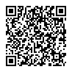 www.houseinfo.tw房屋網-萬里透天建案,萬里透天建案出售,萬里透天建案買賣-QRCode