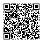 www.houseinfo.tw房屋網-萬里電梯別墅,萬里電梯別墅出售,萬里電梯別墅買賣-QRCode