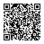 www.houseinfo.tw房屋網-萬里電梯大廈,萬里電梯大廈出售,萬里電梯大廈買賣-QRCode