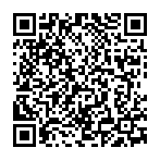 www.houseinfo.tw房屋網-萬里電梯透天,萬里電梯透天出售,萬里電梯透天買賣-QRCode