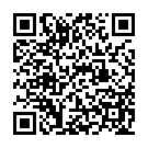 www.houseinfo.tw房屋網-萬里預售屋,萬里預售屋出售,萬里預售屋買賣-QRCode