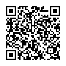 www.houseinfo.tw房屋網-蘆洲不動產,蘆洲不動產出售,蘆洲不動產買賣-QRCode