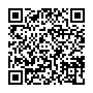 www.houseinfo.tw房屋網-蘆洲中古屋,蘆洲中古屋出售,蘆洲中古屋買賣-QRCode