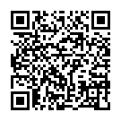 www.houseinfo.tw房屋網-蘆洲公寓,蘆洲公寓出售,蘆洲公寓買賣-QRCode