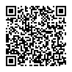 www.houseinfo.tw房屋網-蘆洲別墅建案,蘆洲別墅建案出售,蘆洲別墅建案買賣-QRCode