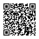 www.houseinfo.tw房屋網-蘆洲國宅,蘆洲國宅出售,蘆洲國宅買賣-QRCode