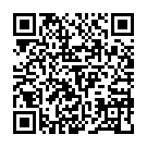 www.houseinfo.tw房屋網-蘆洲大廈,蘆洲大廈出售,蘆洲大廈買賣-QRCode