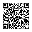www.houseinfo.tw房屋網-蘆洲大樓,蘆洲大樓出售,蘆洲大樓買賣-QRCode
