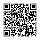 www.houseinfo.tw房屋網-蘆洲套房,蘆洲套房出售,蘆洲套房買賣-QRCode