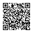 www.houseinfo.tw房屋網-蘆洲店面,蘆洲店面出售,蘆洲店面買賣-QRCode