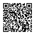www.houseinfo.tw房屋網-蘆洲建案,蘆洲建案出售,蘆洲建案買賣-QRCode