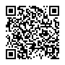 www.houseinfo.tw房屋網-蘆洲成屋,蘆洲成屋出售,蘆洲成屋買賣-QRCode