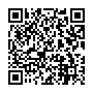 www.houseinfo.tw房屋網-蘆洲房地產,蘆洲房地產出售,蘆洲房地產買賣-QRCode
