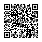 www.houseinfo.tw房屋網-蘆洲房子,蘆洲房子出售,蘆洲房子買賣-QRCode