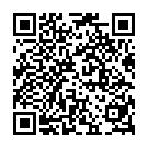 www.houseinfo.tw房屋網-蘆洲房屋,蘆洲房屋出售,蘆洲房屋買賣-QRCode