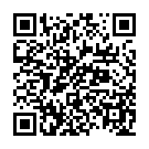 www.houseinfo.tw房屋網-蘆洲新成屋,蘆洲新成屋出售,蘆洲新成屋買賣-QRCode