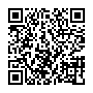 www.houseinfo.tw房屋網-蘆洲新房子,蘆洲新房子出售,蘆洲新房子買賣-QRCode