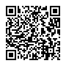 www.houseinfo.tw房屋網-蘆洲新房屋,蘆洲新房屋出售,蘆洲新房屋買賣-QRCode