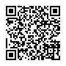 www.houseinfo.tw房屋網-蘆洲樓中樓,蘆洲樓中樓出售,蘆洲樓中樓買賣-QRCode
