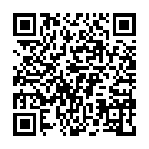 www.houseinfo.tw房屋網-蘆洲華廈,蘆洲華廈出售,蘆洲華廈買賣-QRCode