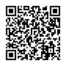 www.houseinfo.tw房屋網-蘆洲豪宅,蘆洲豪宅出售,蘆洲豪宅買賣-QRCode