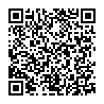 www.houseinfo.tw房屋網-蘆洲辦公大樓,蘆洲辦公大樓出售,蘆洲辦公大樓買賣-QRCode