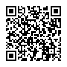 www.houseinfo.tw房屋網-蘆洲農舍,蘆洲農舍出售,蘆洲農舍買賣-QRCode