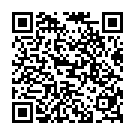 www.houseinfo.tw房屋網-蘆洲透天,蘆洲透天出售,蘆洲透天買賣-QRCode