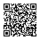 www.houseinfo.tw房屋網-蘆洲透天厝,蘆洲透天厝出售,蘆洲透天厝買賣-QRCode