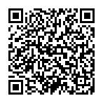 www.houseinfo.tw房屋網-蘆洲透天店面,蘆洲透天店面出售,蘆洲透天店面買賣-QRCode