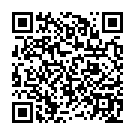 www.houseinfo.tw房屋網-蘆洲雅房,蘆洲雅房出售,蘆洲雅房買賣-QRCode