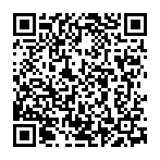 www.houseinfo.tw房屋網-蘆洲電梯別墅,蘆洲電梯別墅出售,蘆洲電梯別墅買賣-QRCode