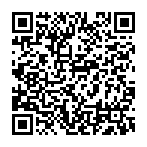 www.houseinfo.tw房屋網-蘆洲電梯大廈,蘆洲電梯大廈出售,蘆洲電梯大廈買賣-QRCode