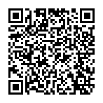 www.houseinfo.tw房屋網-蘆洲電梯大樓,蘆洲電梯大樓出售,蘆洲電梯大樓買賣-QRCode