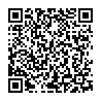 www.houseinfo.tw房屋網-蘆洲電梯透天,蘆洲電梯透天出售,蘆洲電梯透天買賣-QRCode