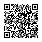www.houseinfo.tw房屋網-蘆洲預售屋,蘆洲預售屋出售,蘆洲預售屋買賣-QRCode